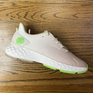 G/FORE MG4+ Gradient Spikeless Golf Shoes Women's Size 6.5 - 9 New Stone